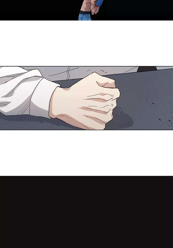 The Boxer, chapter 17, image 75
