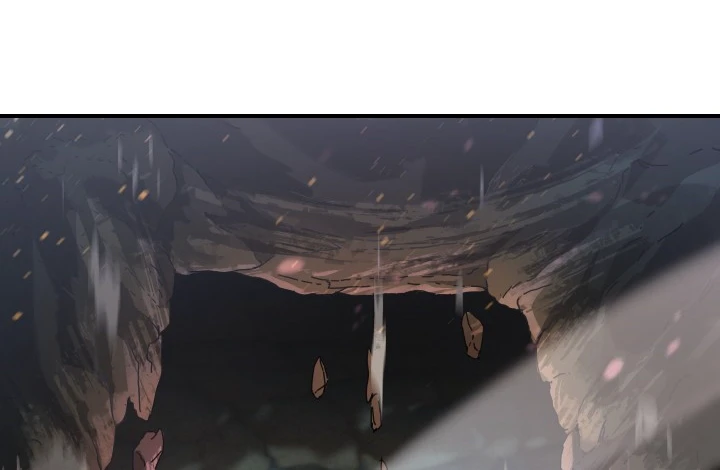 Player Who Can't Level Up, chapter 8, image 7