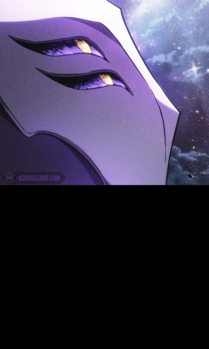 The World After The End, chapter 67, image 9