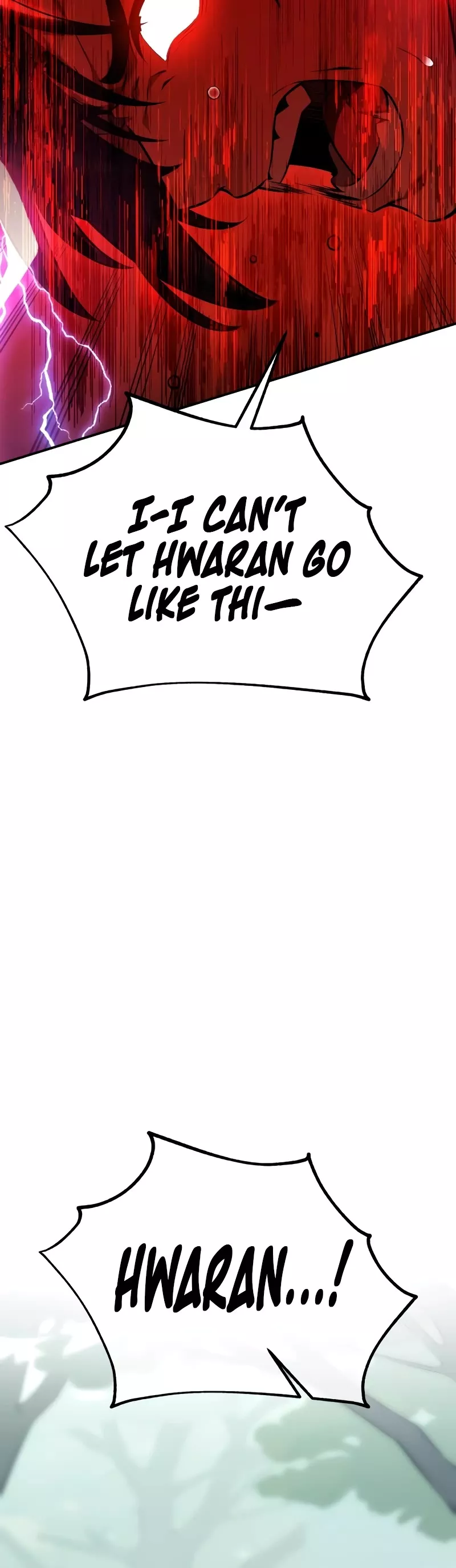 I Killed the Main Player, chapter 48, image 104