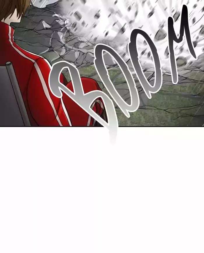 Tower of God, chapter 374, image 47