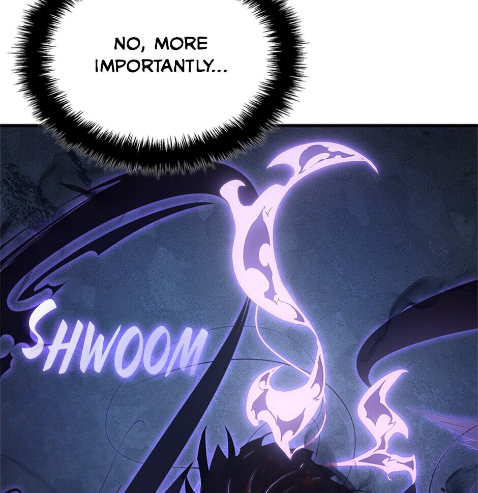 Solo Leveling, chapter 179.01, page 115