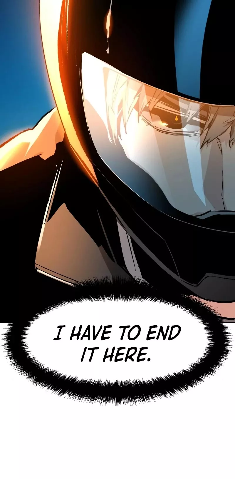 Teenage Mercenary, chapter 41, image 15