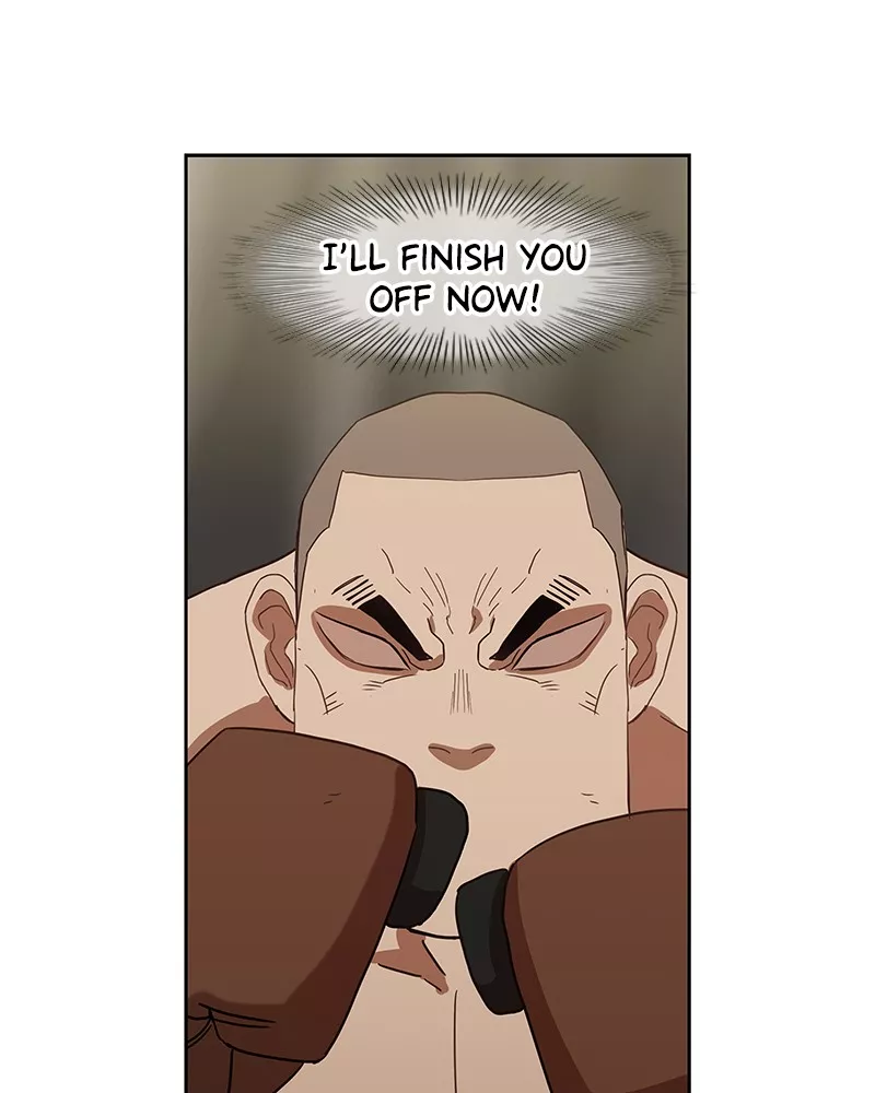 The Boxer, chapter 35, image 33