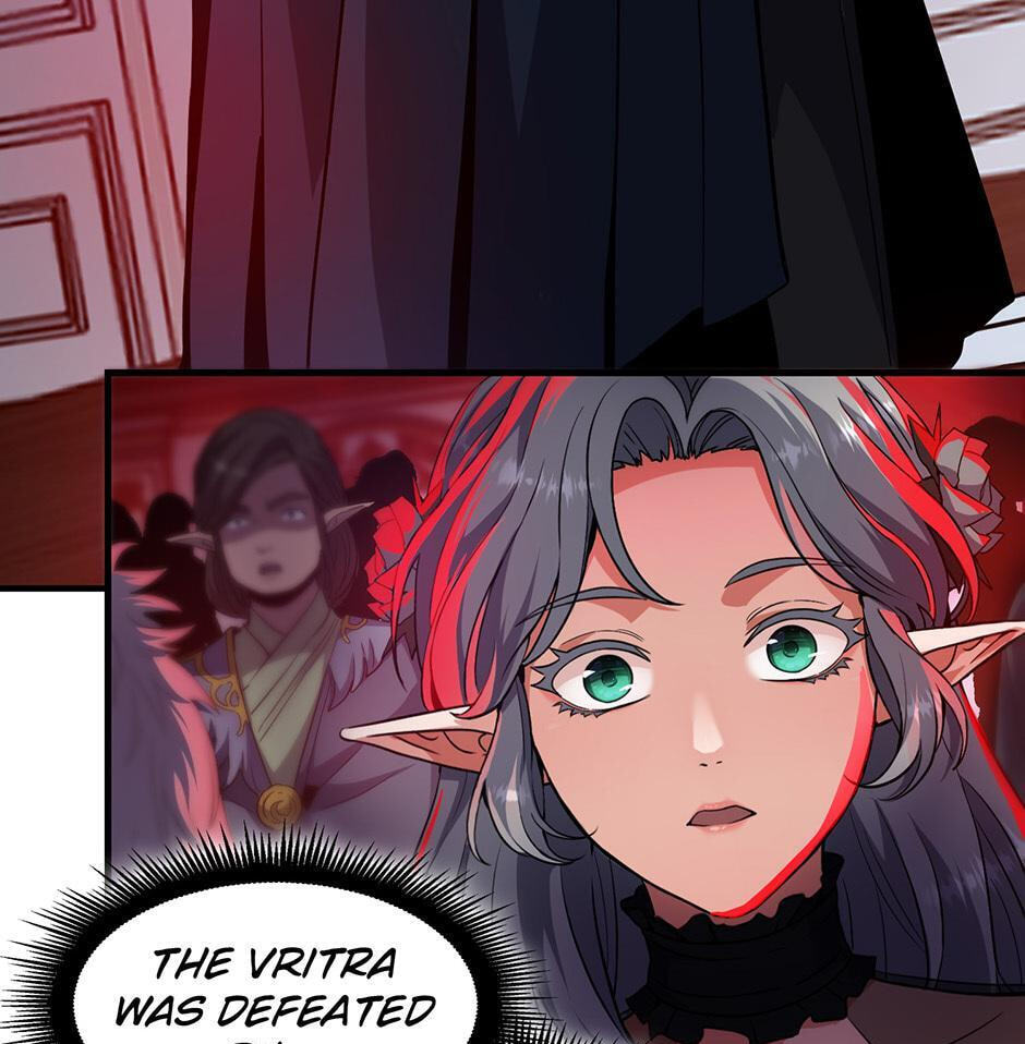 The Beginning After the End, chapter 199, image 5