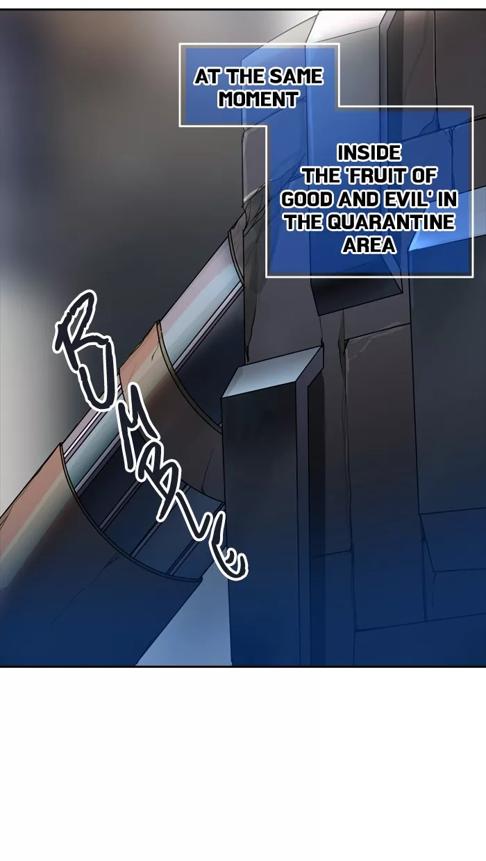 Tower of God, chapter 348, image 37