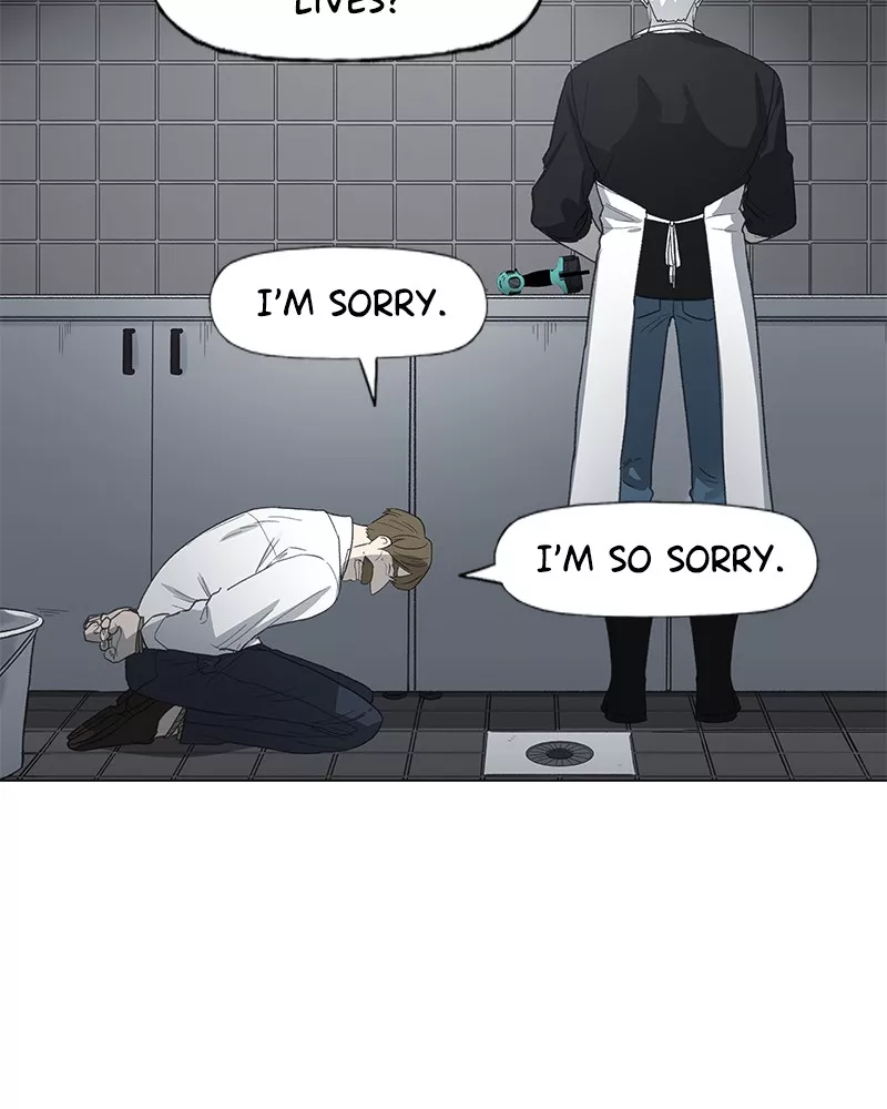 The Boxer, chapter 92, image 100