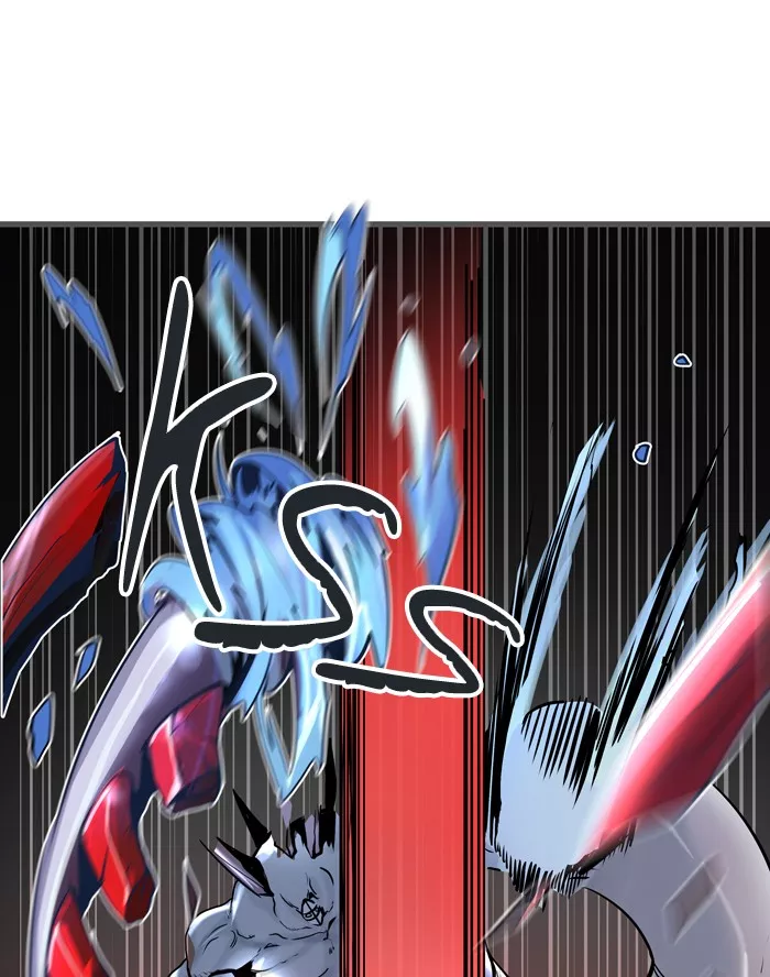 Tower of God, chapter 325, image 86