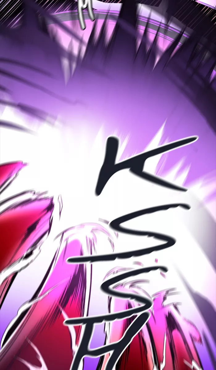 Tower of God, chapter 447, image 76