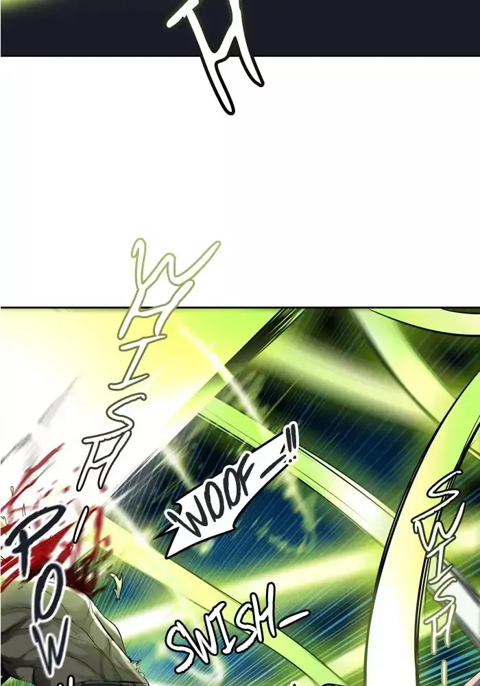 Tower of God, chapter 433, image 73