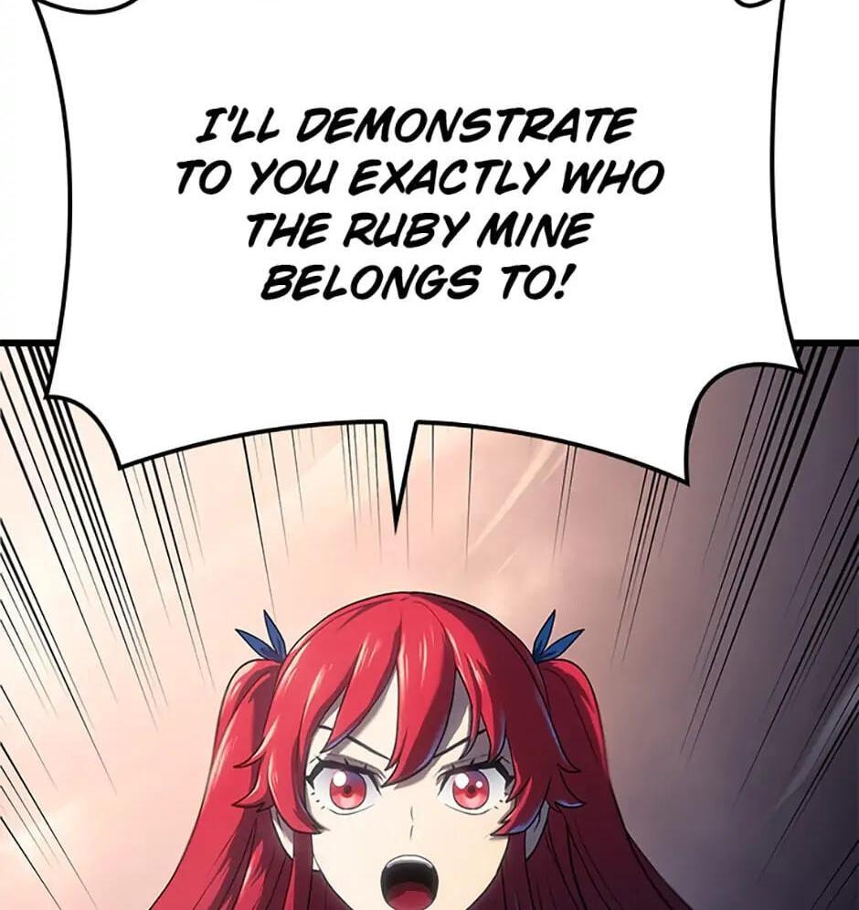 Revenge of the Baskerville Bloodhound, chapter 12, image 120