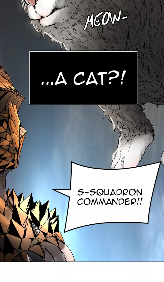 Tower of God, chapter 451, image 94