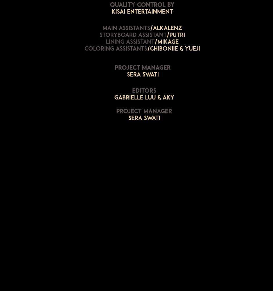 The Beginning After the End, chapter 71, image 2