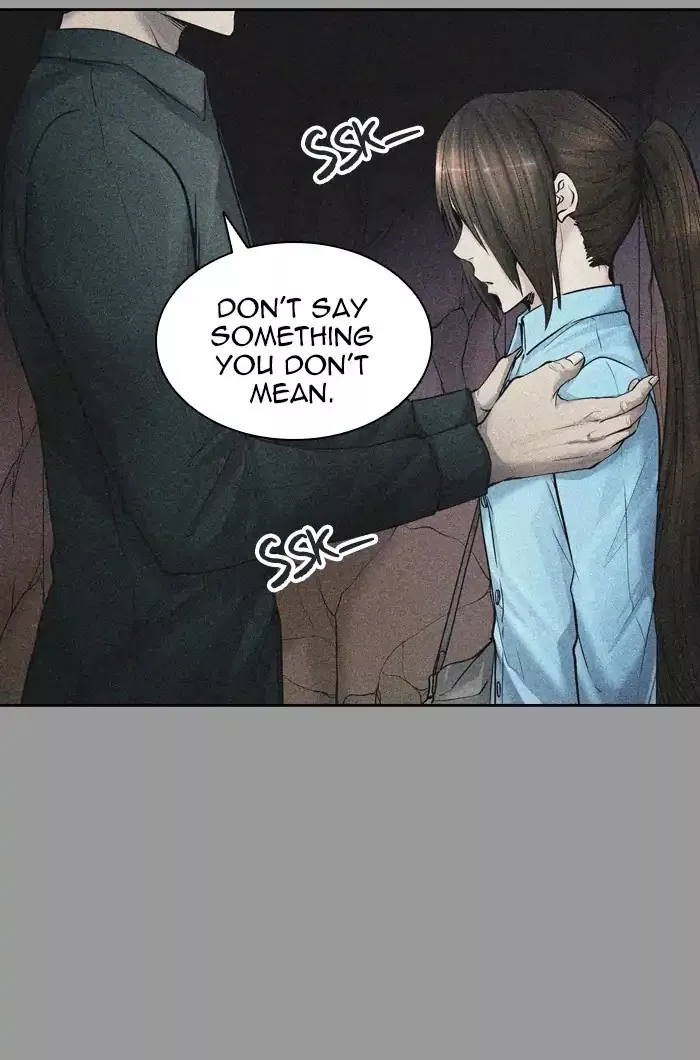 Tower of God, chapter 413, image 90