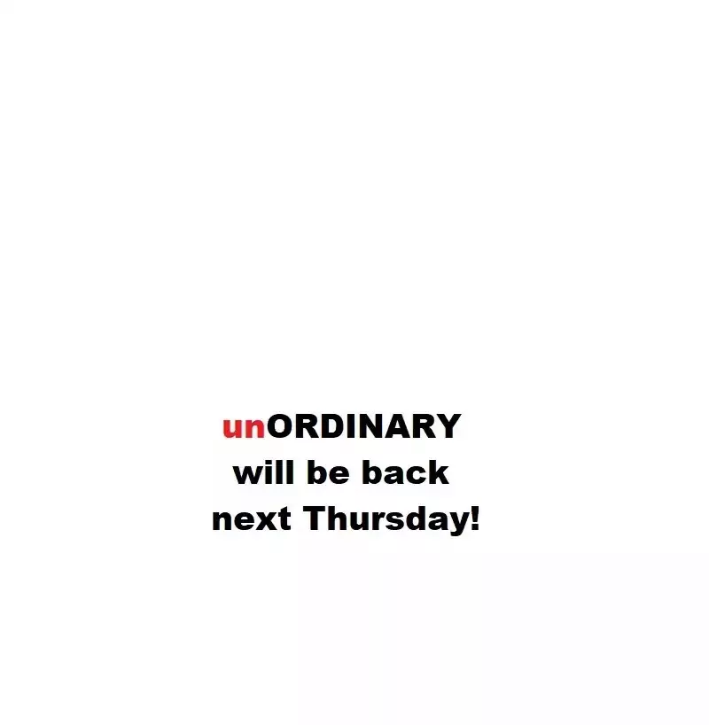 unOrdinary, chapter 79.7, image 37