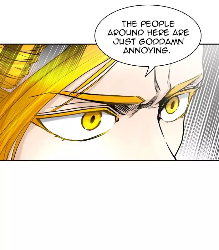 Tower of God, chapter 408, image 53