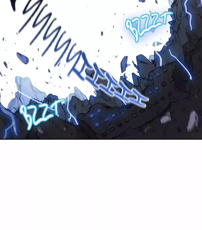 Tower of God, chapter 392, image 107
