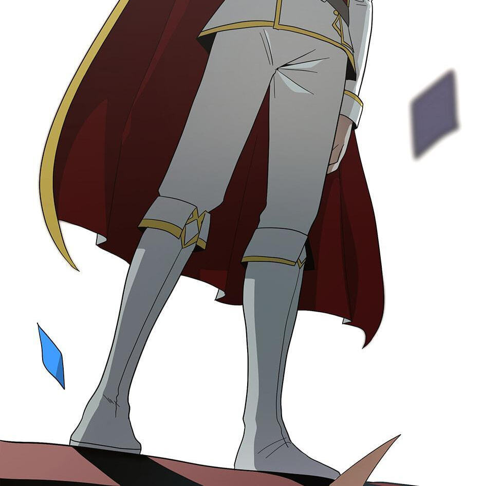 The Beginning After the End, chapter 82, image 94