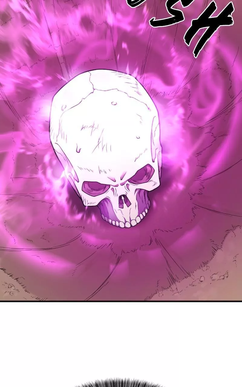 The Greatest Estate Developer, chapter 83, image 62