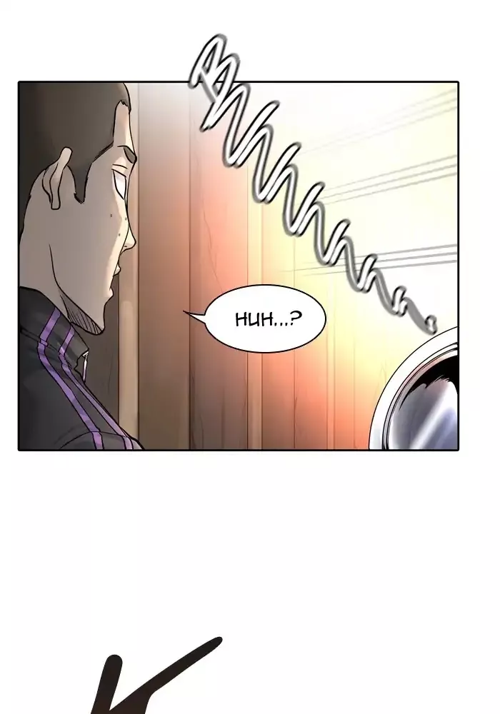 Tower of God, chapter 420, image 45