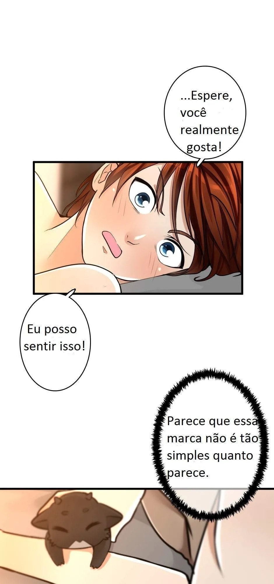 The Beginning After the End, chapter 27, page 25