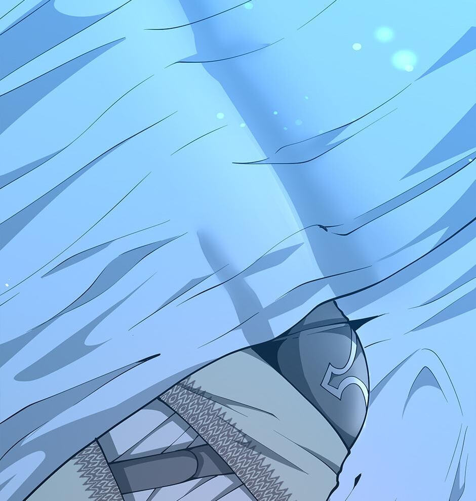 The Beginning After the End, chapter 157, image 124