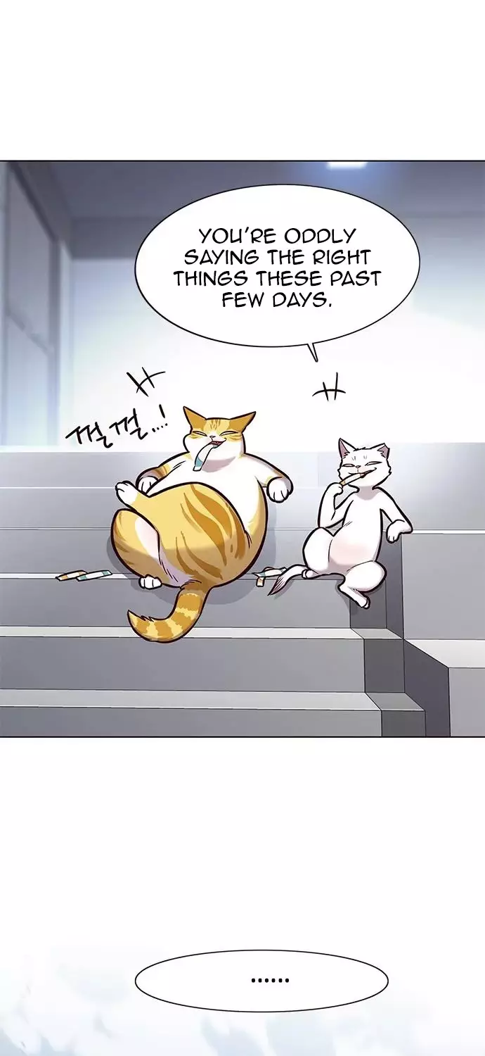 Eleceed, chapter 153, image 5