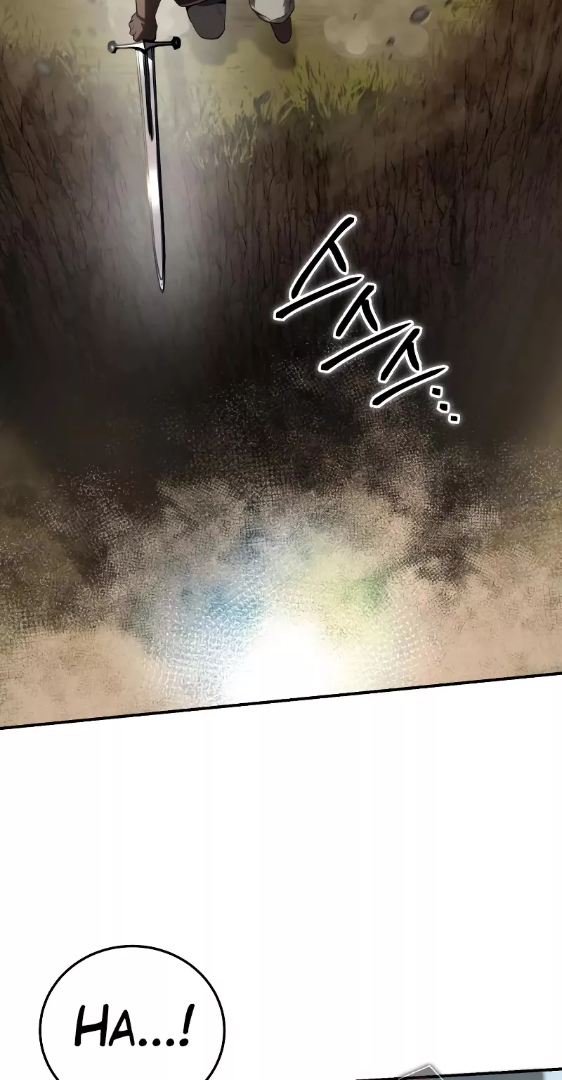 Star-Fostered Swordmaster, chapter 62, image 46