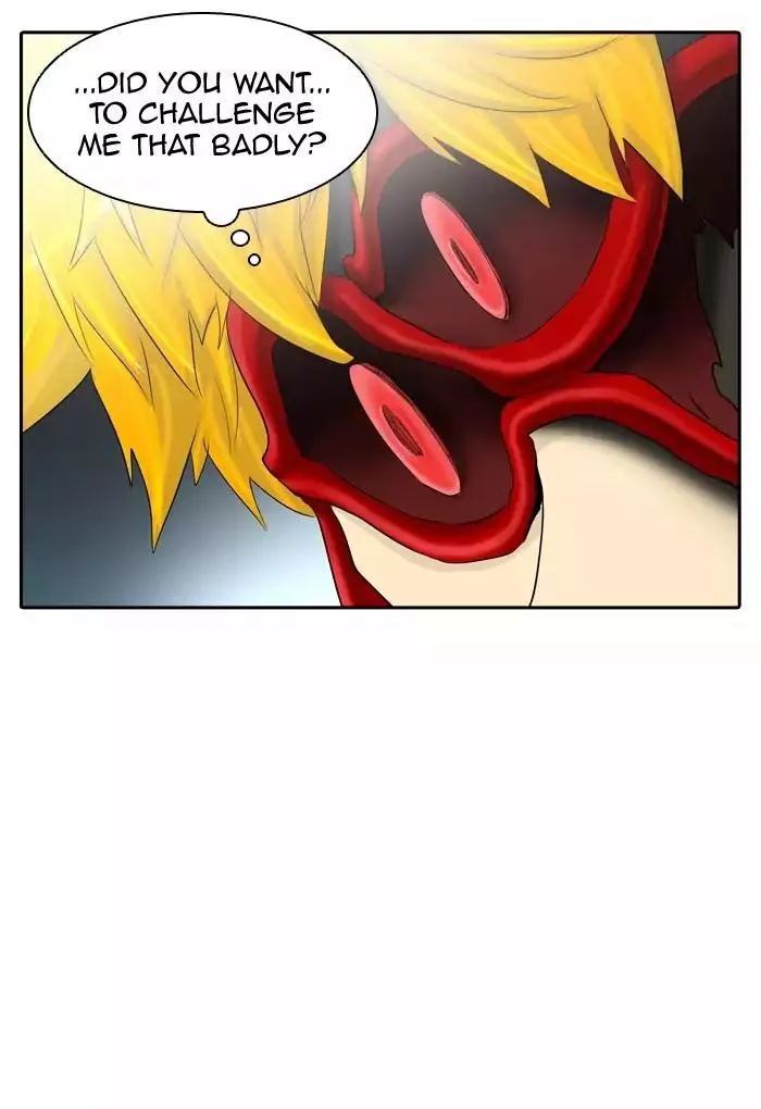 Tower of God, chapter 375, image 68