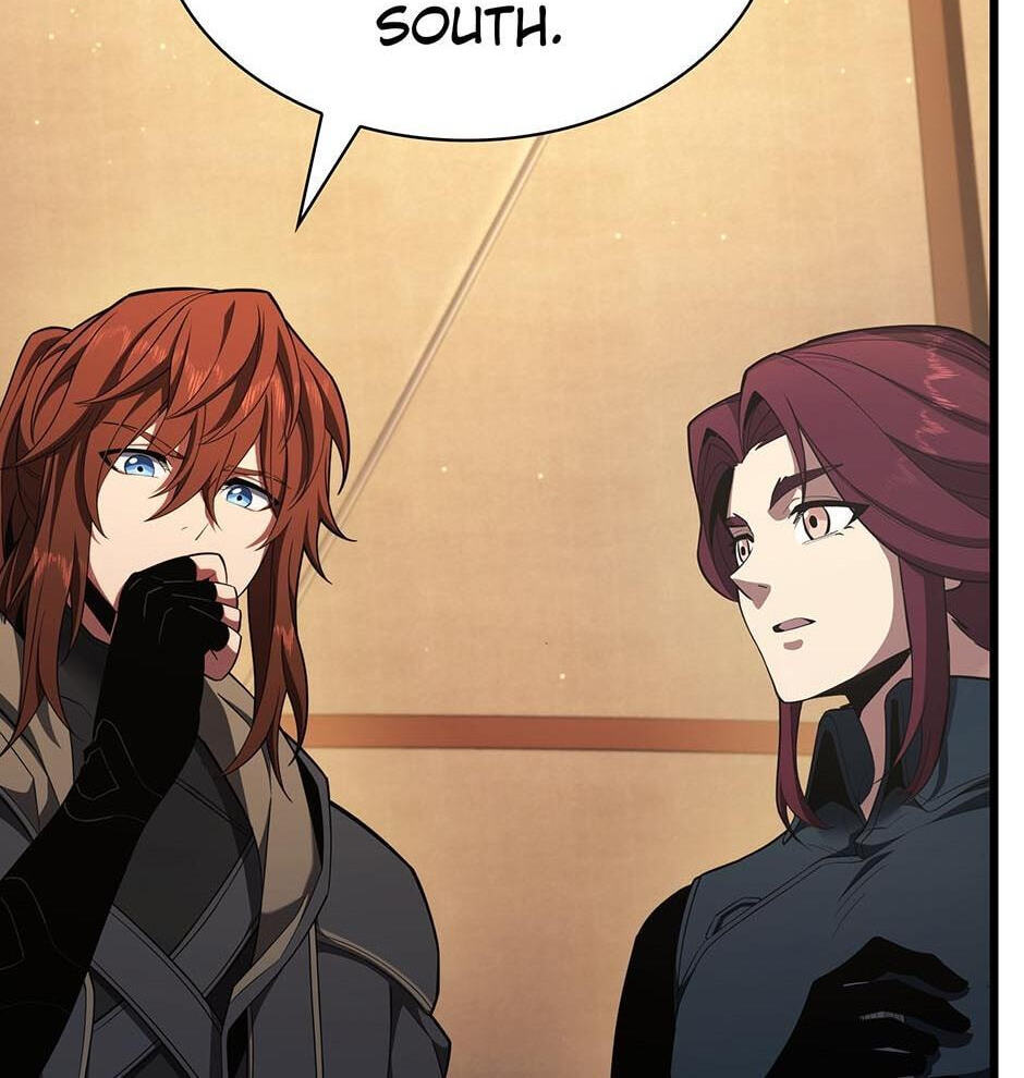 The Beginning After the End, chapter 186, image 15