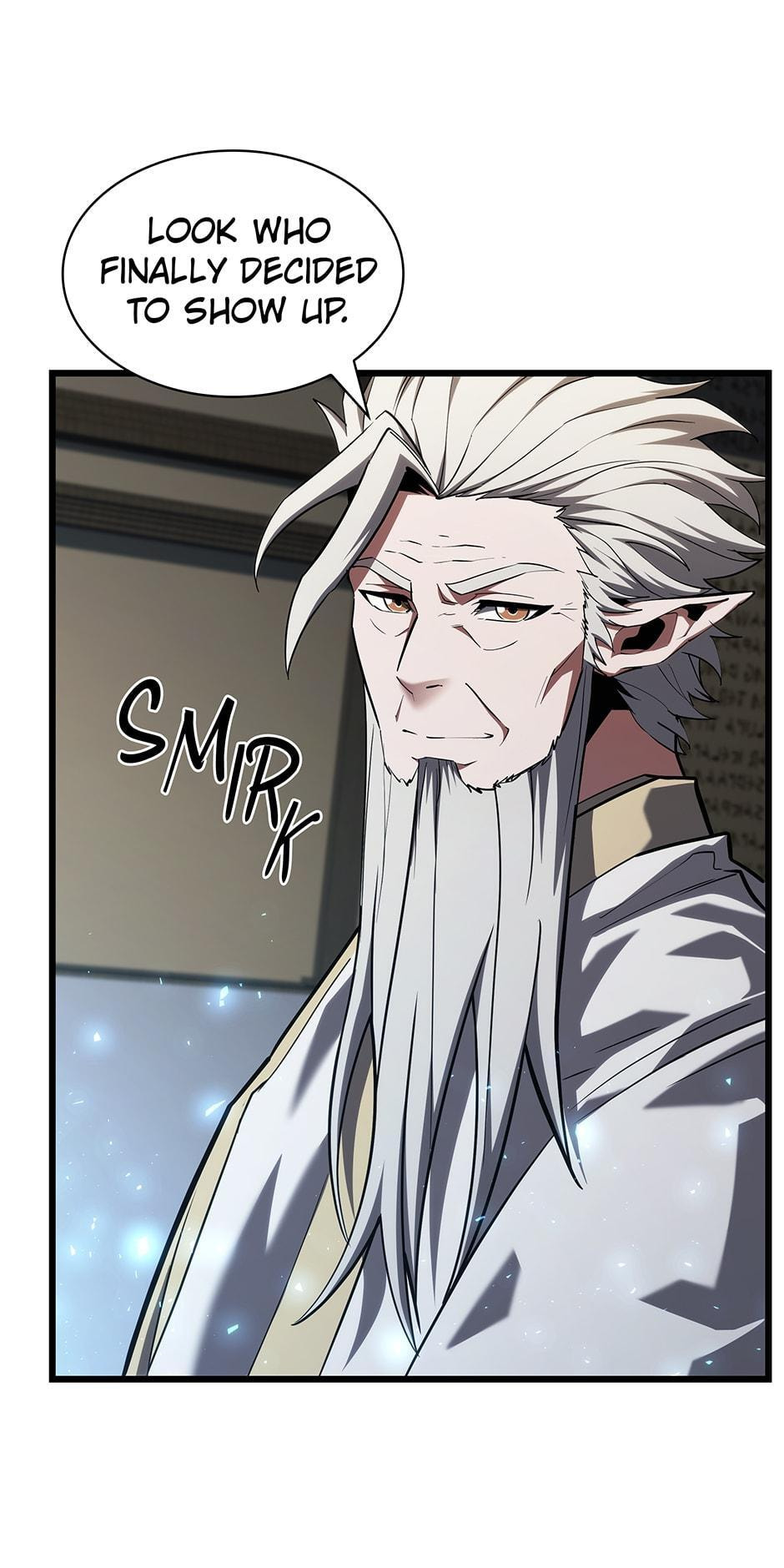 The Beginning After the End, chapter 183, image 22