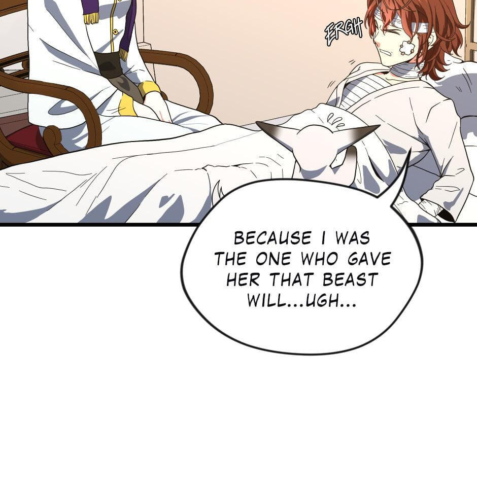 The Beginning After the End, chapter 100, image 98
