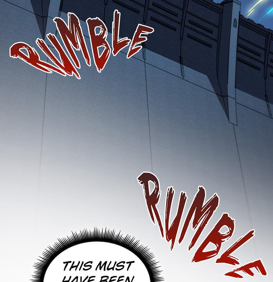 The Beginning After the End, chapter 253, image 13
