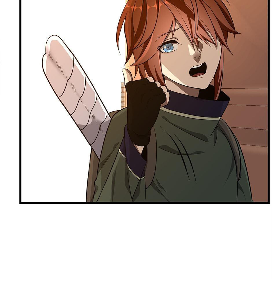 The Beginning After the End, chapter 74, image 109