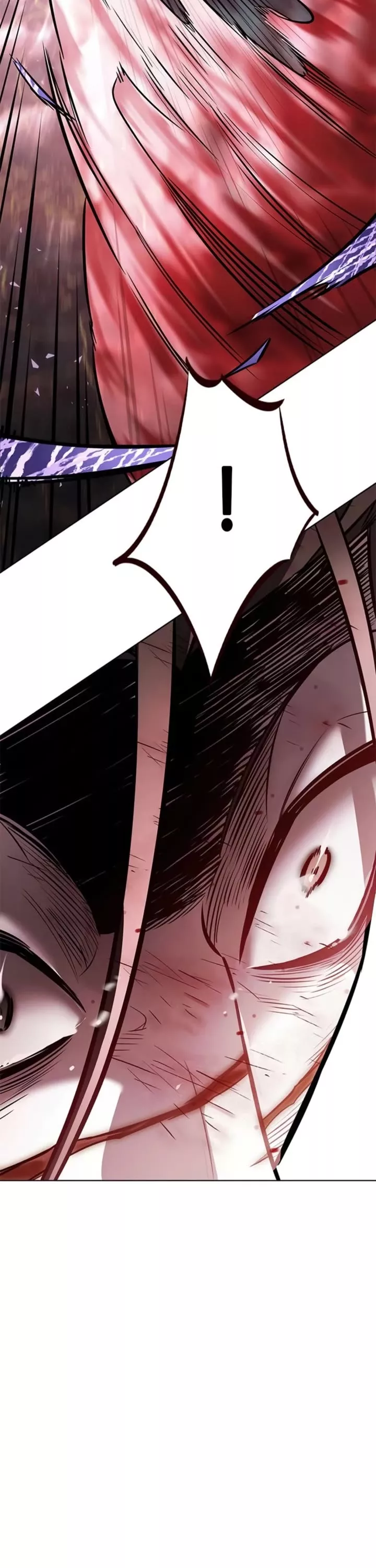 Eleceed, chapter 368, image 53