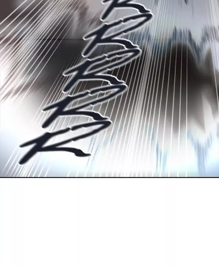 Tower of God, chapter 434, image 82
