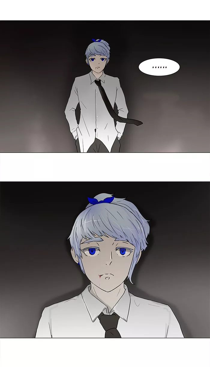 Tower of God, chapter 58, image 70