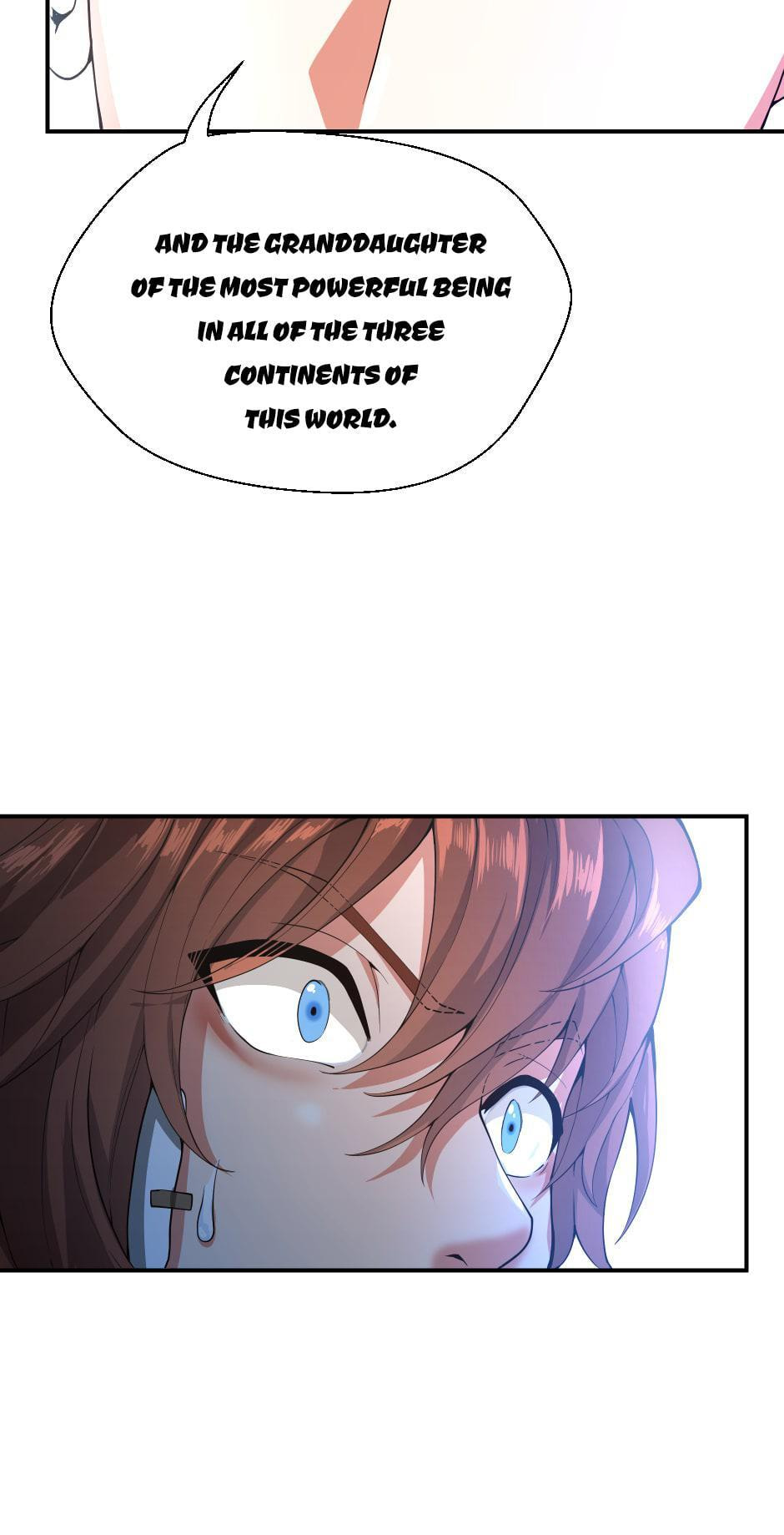 The Beginning After the End, chapter 126, image 49