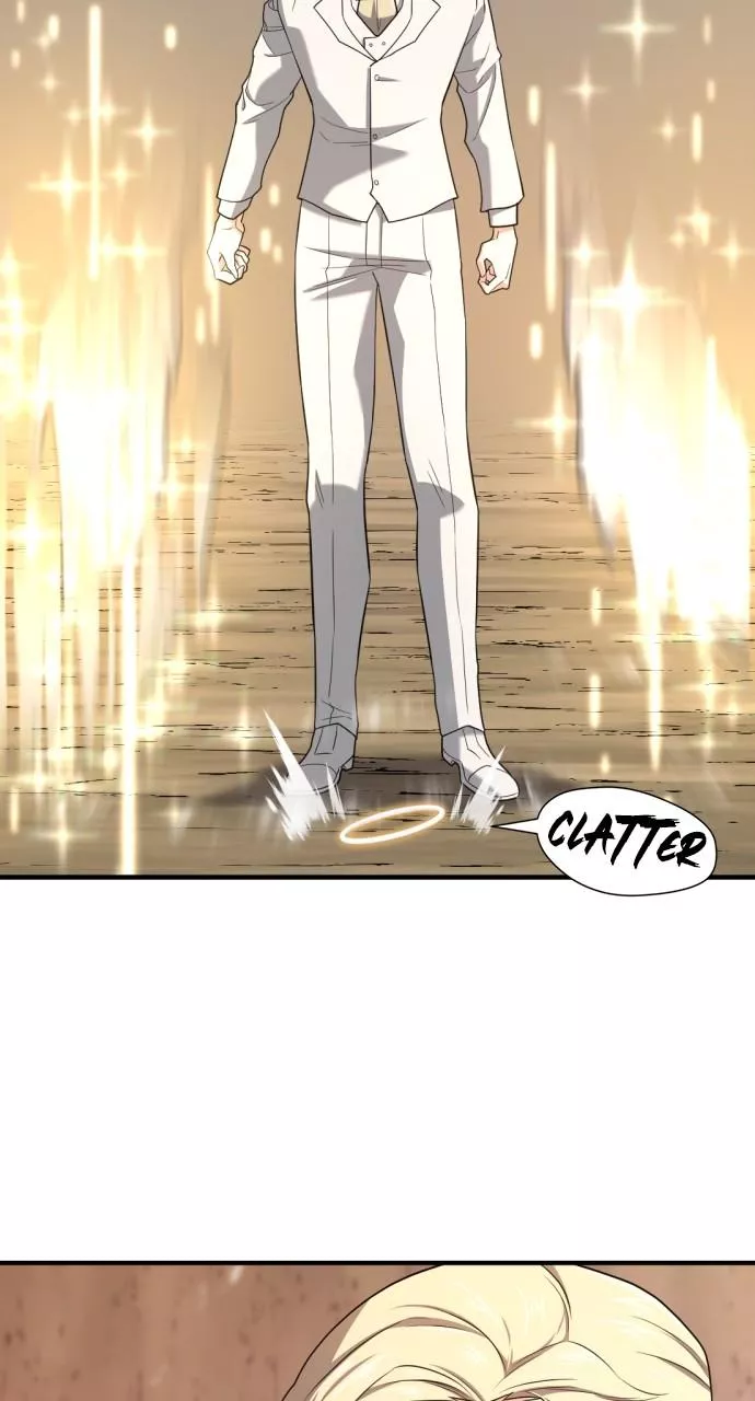 The Greatest Estate Developer, chapter 162, image 38