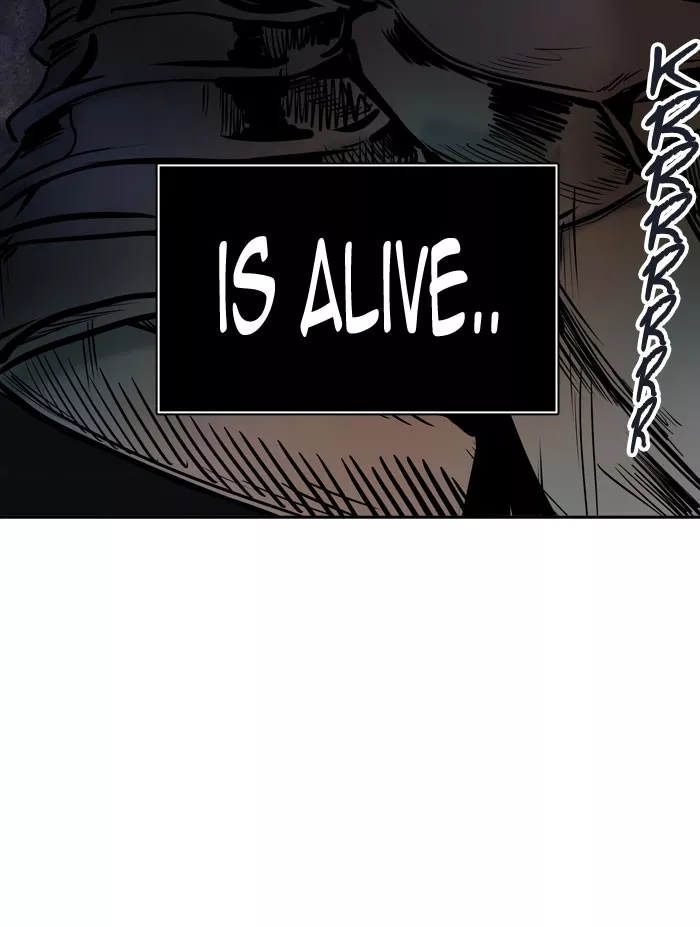Tower of God, chapter 305, image 130