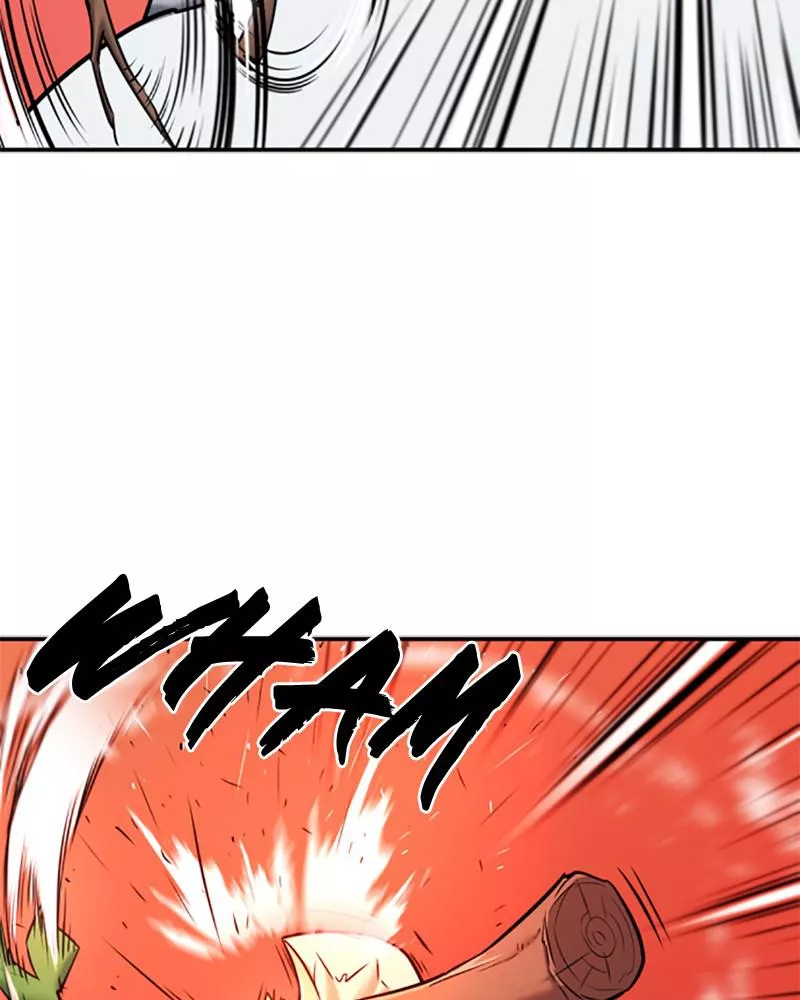 The Greatest Estate Developer, chapter 69, image 32