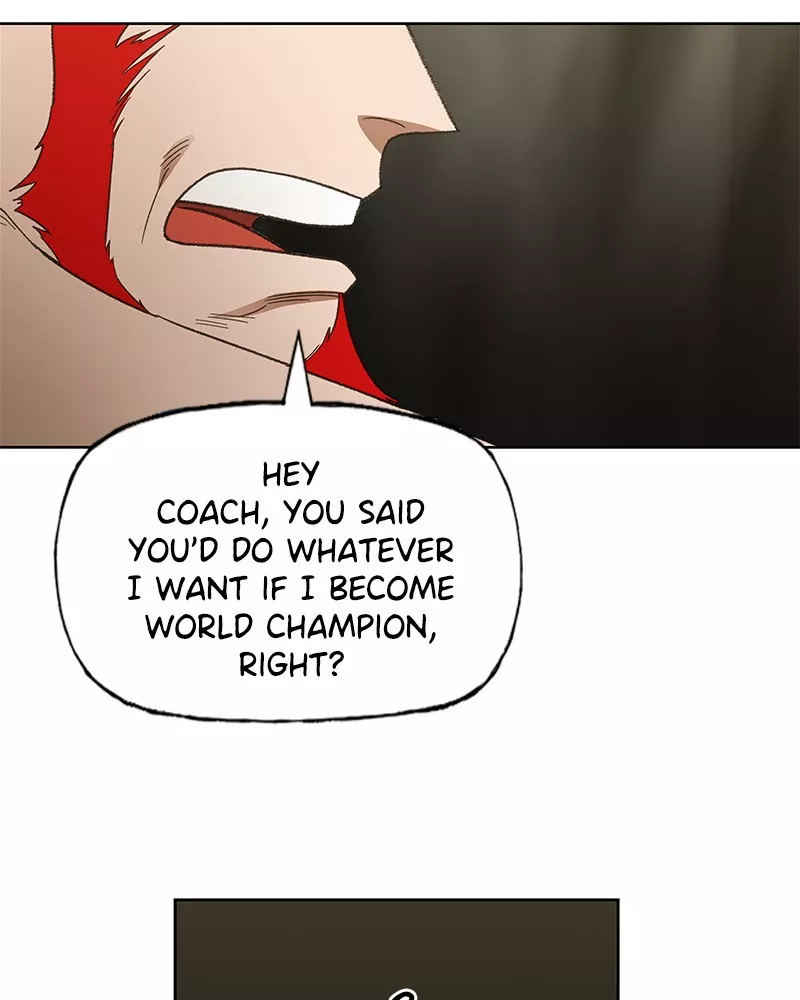 The Boxer, chapter 76, image 136