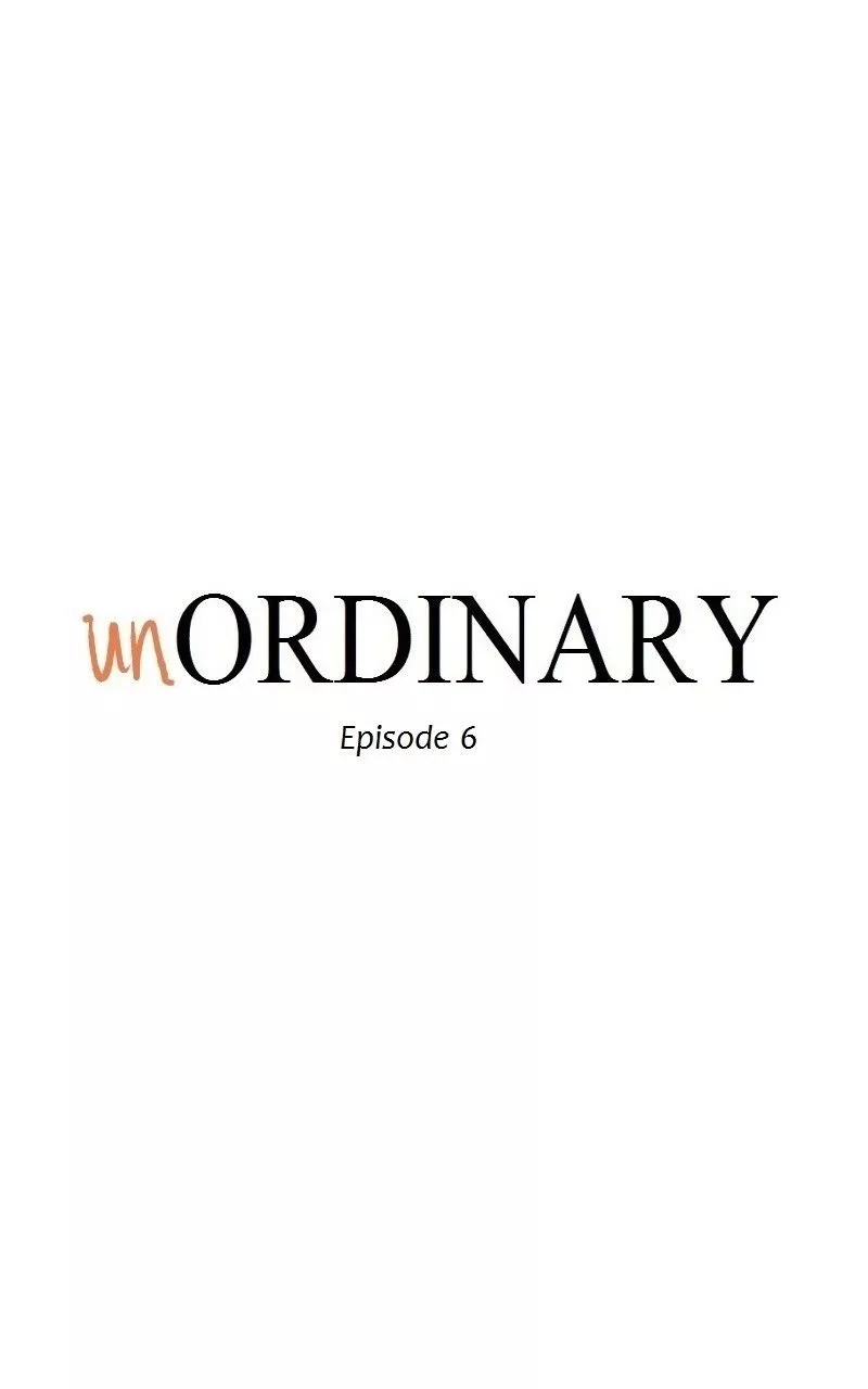 unOrdinary, chapter 7, image 13