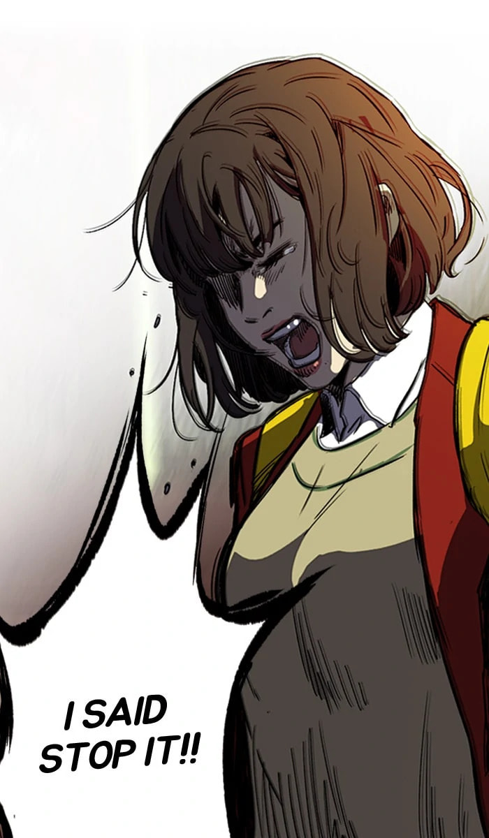 Wind Breaker, chapter 214, image 59