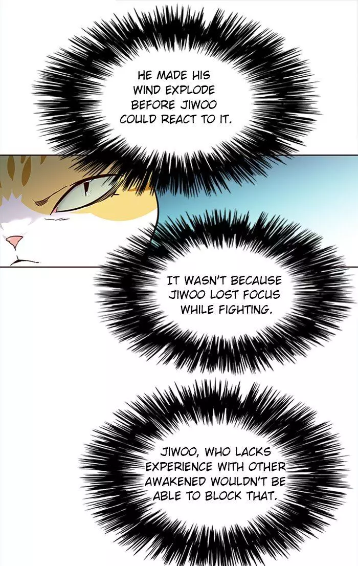 Eleceed, chapter 26, image 71