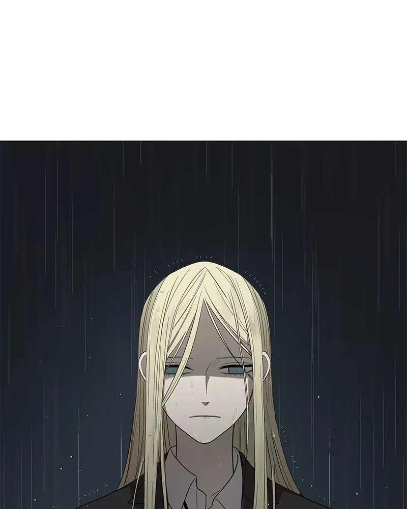 The Boxer, chapter 84, image 78