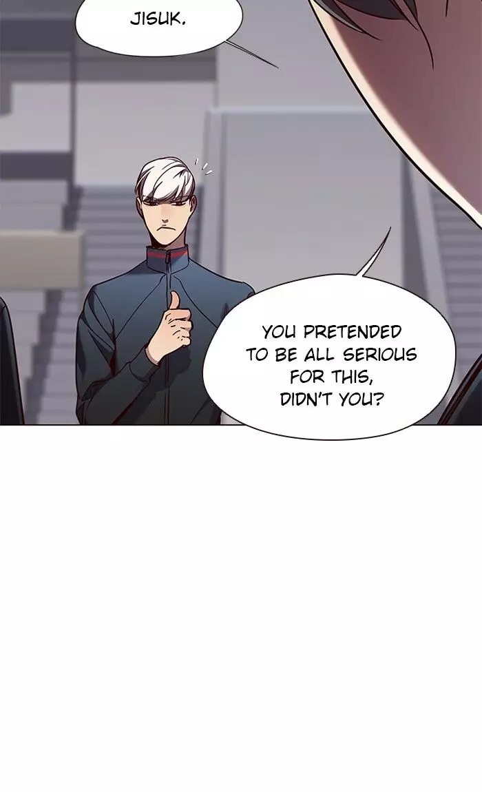 Eleceed, chapter 83, image 34