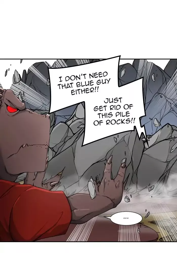 Tower of God, chapter 408, image 40