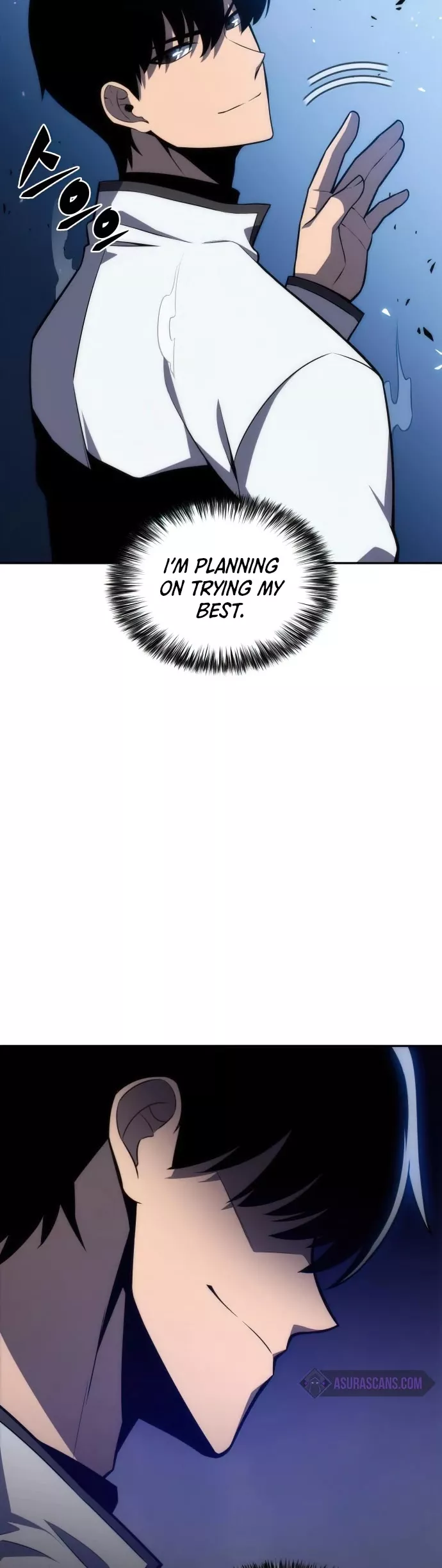 Solo Max-Level Newbie, chapter 7, image 23
