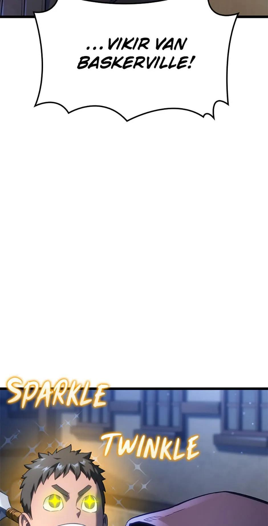 Revenge of the Baskerville Bloodhound, chapter 62, image 39